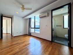 Gentle Reflections (D11), Terrace #621673161